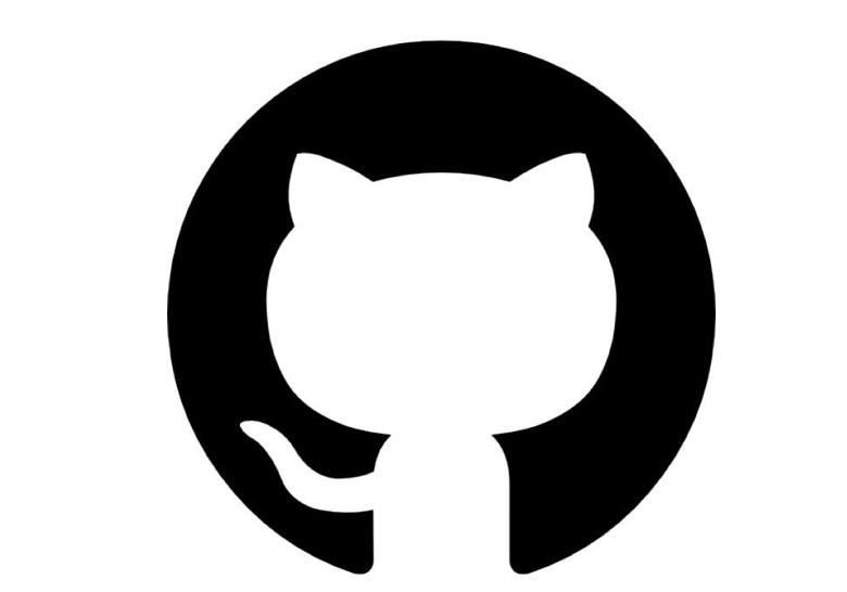 定期爬取github